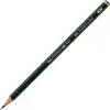 Olovka grafitna 3B Castell 9000 Faber-Castell 119003