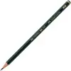 Olovka grafitna 2B Castell 9000 Faber-Castell 119002