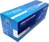 Toner Orink HP 2000 str., Q2612A/ FX-10 / CRG-703