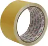 Traka ljepljiva obostrana 50mm/10m Mag110 Fost blister