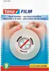 Traka ljepljiva 19mm/25m Tesafilm Tesa 57520 prozirna blister