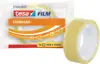 Traka ljepljiva 15mm/10m Tesafilm Tesa 57380 prozirna