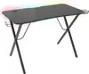 Genesis Holm 200 RGB, gaming stol