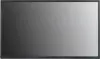 LG 32SM5J