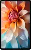 Blackview TAB18 12'' tablet computer 12GB+256GB LTE, included cover and screen protector, blue