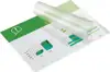 Folija za plastificiranje 125my A7 sjajna pk100 GBC