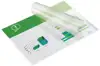Folija za plastificiranje 75my A6 sjajna pk100 GBC