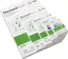 Folija za plastificiranje 75my A4 sjajna pk100 GBC