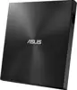 Eksterni optički uređaj Asus SDRW-08U7M-U, DVD±RW, USB 2.0, crni