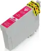 Orink tinta za Epson, T2993, magenta