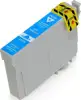 Orink tinta za Epson, T2992, cijan
