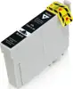 Orink tinta za Epson, T2991, crna