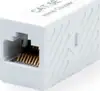 Roline Cat.5e Modular Coupler, unshielded, 21.17.3001