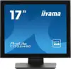 IIYAMA 43,0cm (17") T1732MSC-B1S 5:4 M-Touch HDMI+DP Spk retail