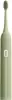 Tesla TSL-PC-TSD200G smart sonic toothbrush, Green