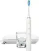 Philips HX9911/27 electric toothbrush Adult Vibrating toothbrush White