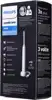 Philips 3100 series HX3671/13 Sonic technology Sonic electric toothbrush