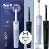 Braun Oral-B Vitality Pro D103 electric toothbrush