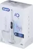 Braun Oral-B iO8N White electric toothbrush