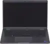 Prijenosno računalo DELL LATITUDE 5420 i5-1145G7 16GB 512GB SSD 14" FHD Win11pro (rabljeno)