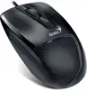 Miš Genius DX-150X USB crni