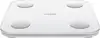 Xiaomi Body Composition Scale S400