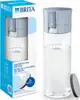 Brita Vital blue 2-disc filter bottle