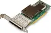 Broadcom BCM957504-P425G network card Internal Fiber 25000 Mbit/s