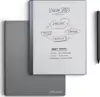 Digitalna bilježnica reMarkable 2 + BookFolio Polymer Gray + Marker