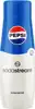 SodaStream Pepsi 440ml