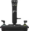 Turtle Beach Velocity One Flightstick Xbox/PC