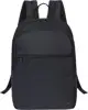 RivaCase laptop backpack 15.6 "8065 black