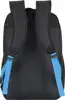 RivaCase laptop backpack 17.3 "8069 black