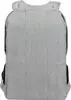 RivaCase laptop backpack 17.3 "7567 gray / blue