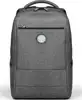 Port ruksak Yosemite ECO XL 15,6", siva