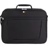 Case Logic torba Value za 17.3'' prijenosnik, crna