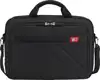 Case Logic torba Casual za 17'' prijenosnik, crna