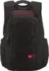 Case Logic ruksak Sporty za 16'' prijenosnik, crni