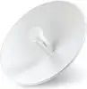 Ubiquiti Networks 5GHz PowerBeam 25dBi Antena