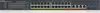 Zyxel Switch 30x XMG1930-30HP MultiGig PoE++ Smart Managed