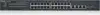 Zyxel Switch 24x GE XMG1930-30 NebulaFlex Layer 2, 4x 10GbE