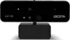 DICOTA D31892 Webcam PRO Face Recognition 