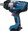 Bosch Professional GDS 18V-1050 H Akku-Drehschlagschrauber