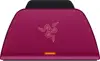 Razer opladningsstander