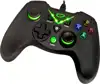 Esperanza EGG114K Game Controller Gamepad PC/XBOX ONE/XBOX SERIES X/S USB 2.0 Black