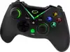 Esperanza EGG112K Game Controller Gamepad PS3, XBOX ONE, PC USB 2.0 Black