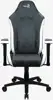 Aerocool Crown AeroSuede Universal gaming chair Padded seat Blue, Steel