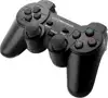 Esperanza EGG107K Gaming Controller Gamepad PC,Playstation 3 Analogue / Digital USB 2.0 Black