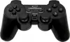 Esperanza EG102 Gaming Controller Black USB 2.0 Gamepad Analogue / Digital PC, Playstation 3