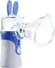 Extralink Smart Life N1 prijenosni inhalator | Nebulizator